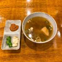 【ソウル】ユッケ天国広蔵市場のおひとり様オススメはココ！✨