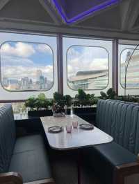 香港の映えカフェ🎀🌸