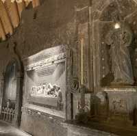 Europe-Churches