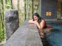 ที่พักเขาใหญ่ให้ธรรมชาติโอบ เขากอด Lacol KhaoYai