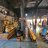 วัดพระบรมธาตุบ้านตาก