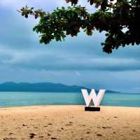 วิวอลังการ 🌊 