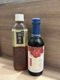 📍太子 好吃😋豬X雞白湯拉麵❤️‍🔥‼️