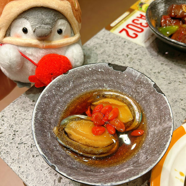 放題勁出色🥰