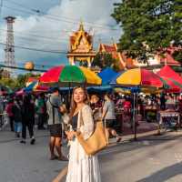 ที่พักใจกลางเมืองปัวสไตล์มูจิ