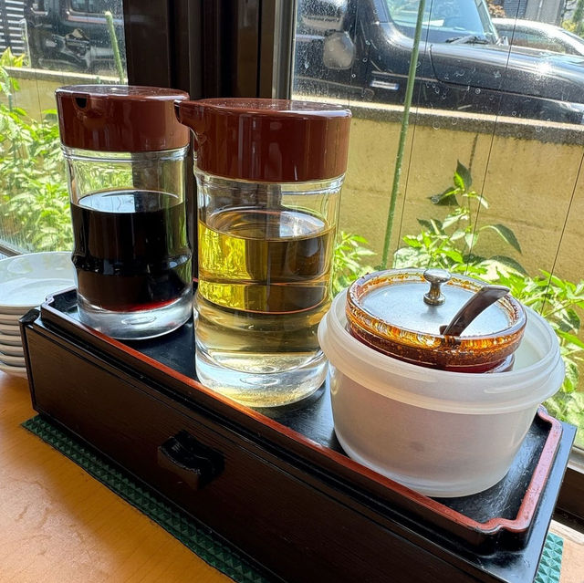 福みつ