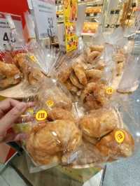 อิ่มอร่อยในช่วงเทศกาลกินเจ