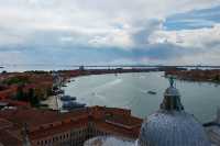 Church of San Giorgio Maggiore Venice