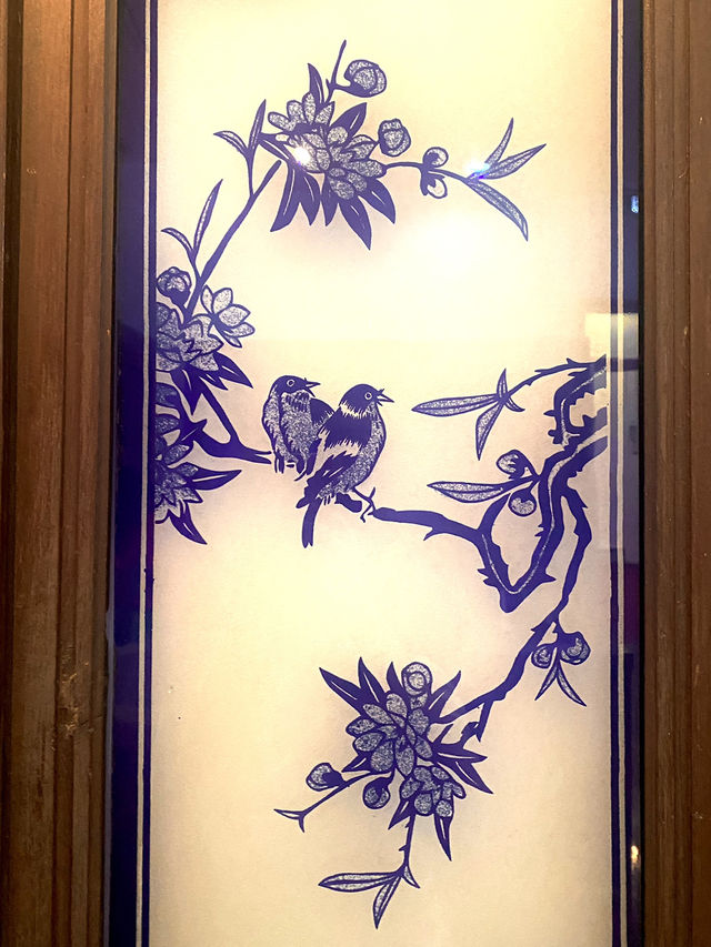 澳門🇲🇴文化🌟路氹歷史館