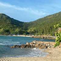 เที่ยวเกาะล้าน พัทยา