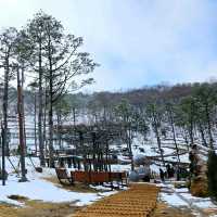 연산군 유배지가 있는 인천의 명소