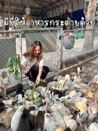 วัดพระพุทธบาทภูควายเงิน
