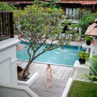 ⛱รีสอร์ทติดฉาดเฉวง โลเคชั่นสุดปัง 