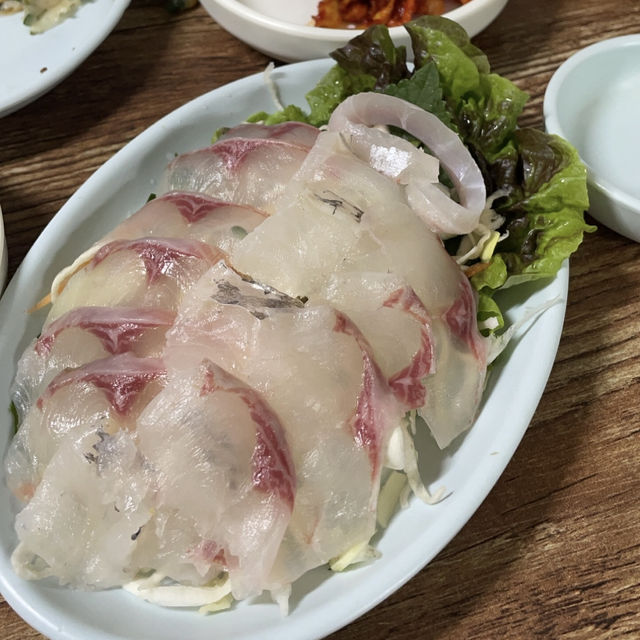 【韓国】プサンの見どころとプサン旅行がオススメな理由🇰🇷