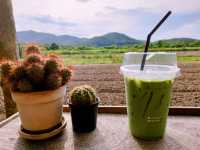 ร้านสรวลลำไย