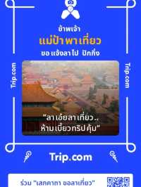 Phupha Coffee Camp ภูผา คอฟฟี่ แค้มป์