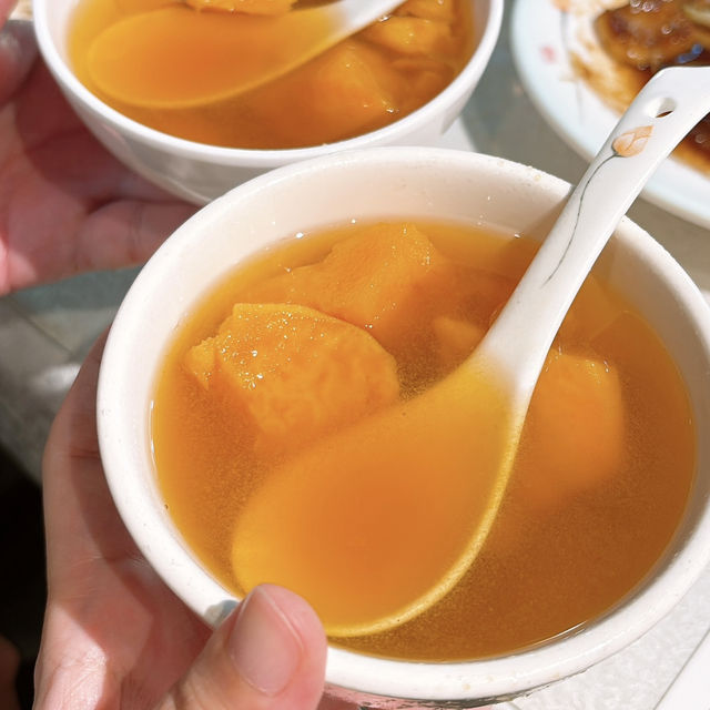 香港銅鑼灣喜記‼️專食平靚正大閘蟹大餐🦀