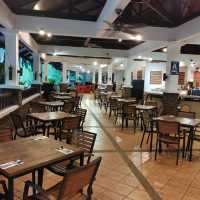 Three Reasons Why Must Visit Taman Negara and Stay at Mutiara Resort