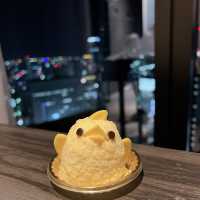 日本獨旅18天Day13 名古屋