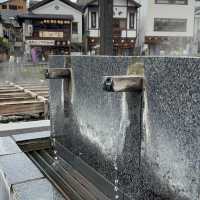 Fantastic Japan