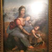 🖼️At The Museum - Part 3🖼️
