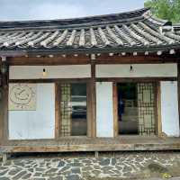 서울근교 데이트 장소 추천!