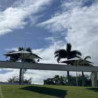 Brisbane & gold coast Sea world 하루종일 놀기