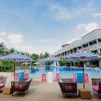 โรงแรมหัวหิน
