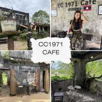 รีวิวเที่ยวลาวใต้ ฉบับไปเอง