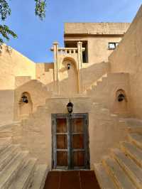 Sipping Elegance: Discovering Da Nang’s Moroccan Gem
