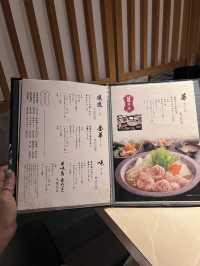 福岡博多必食嘅餐廳之一「華味鳥」