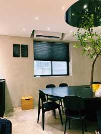 【台湾】Instil Coffee☕️