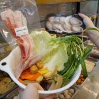 หม่าล่าบาร์ DIY ต้นตำหรับหูหนาน