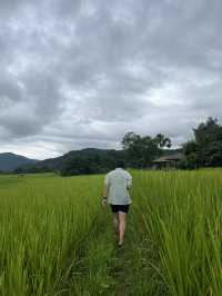 Laos: Rich Blend of Colonial and Traditional Lan Xang Cultures