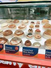 Best cinnamonroll Rrooll 