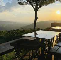 View Camp ในจังหวัดพิษณุโลก