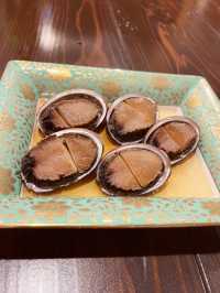 📍南伊豆　地魚食べるならここ行って