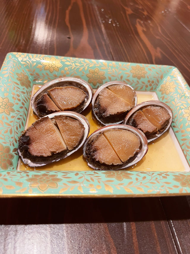 📍南伊豆　地魚食べるならここ行って