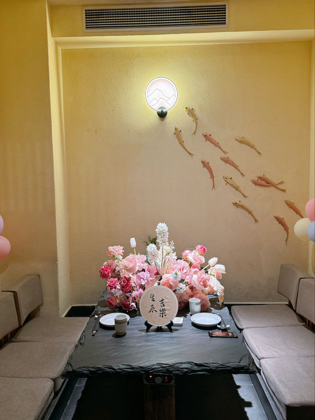 深圳必食明星最愛 招牌花膠雞湯