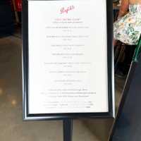 Penfolds Magill Estate Cellar Door