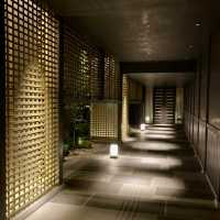 The Blossom京都-現代與傳統魅力兼備的高級酒店
