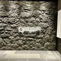 The Blossom京都-現代與傳統魅力兼備的高級酒店