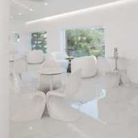 Artemis Cafe Bangsaen