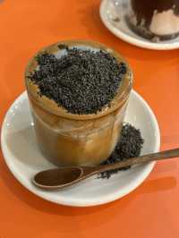 수원 모던한 감성카페 추천☕️🩷