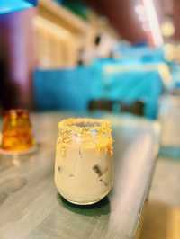 【尖沙咀】Common Man Coffee Roasters：新開張的新加坡過江龍，澳式全日菜單