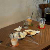 คาเฟ่ภูเก็ต