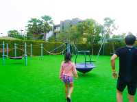โรงแรมโซ โซฟิเทล หัวหิน  SO Sofitel Hua Hin