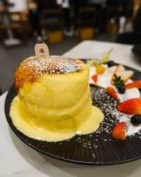 優惠價食郁郁梳乎厘班㦸
