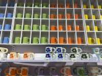 ส่องร้าน KKV Lifestore Tha Phra