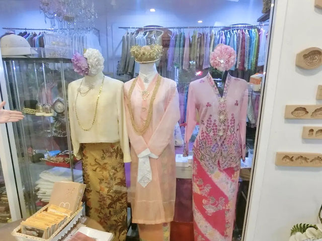 บ้านชินประชา จ.ภูเก็ต